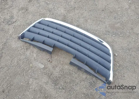 2008 Chrysler Town & Country Touring z USA, uszkodzony, nr VIN 2A8HR54P38R730864